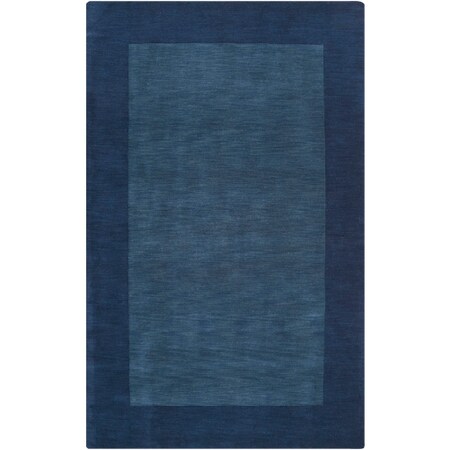 Surya Mystique - 9'9 Square Area Rug" M309-99SQ
